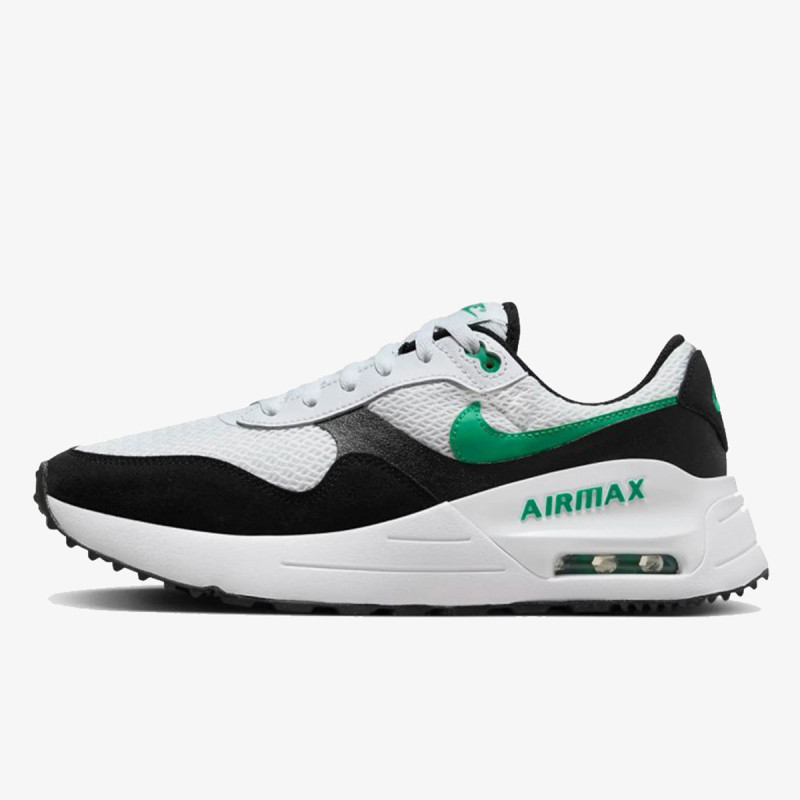 Nike Sneaker NIKE AIR MAX SYSTM 
