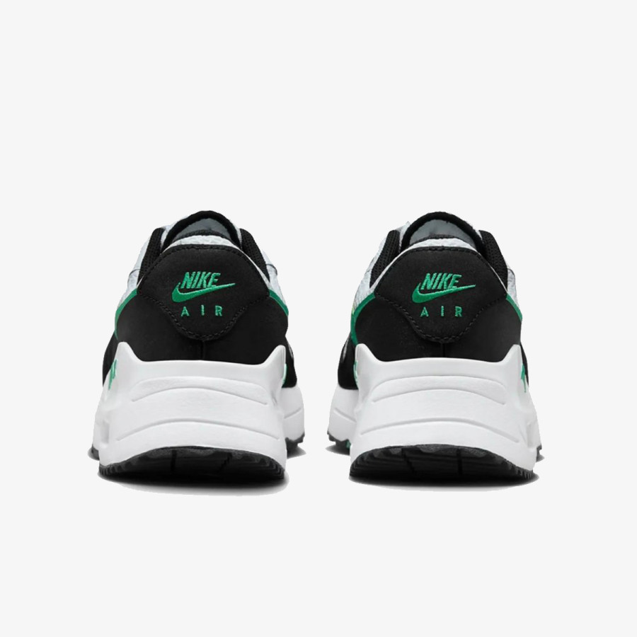Nike Sneaker NIKE AIR MAX SYSTM 