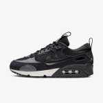 Nike Sneaker Air Max 90 Futura 