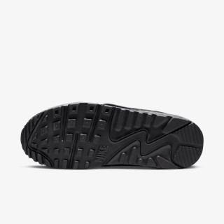Nike Sneaker Air Max 90 Futura 