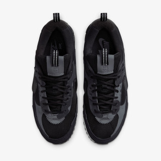 Nike Sneaker Air Max 90 Futura 