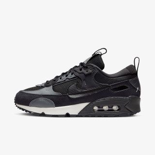 Nike Sneaker Air Max 90 Futura 