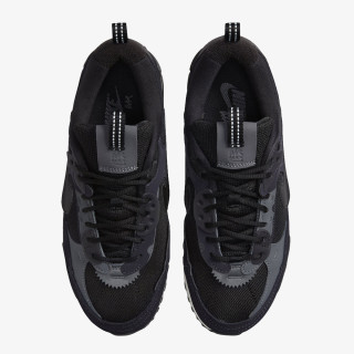 Nike Sneaker Air Max 90 Futura 