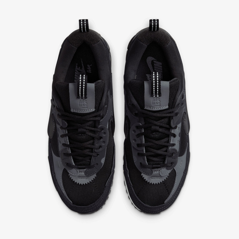 Nike Sneaker Air Max 90 Futura 