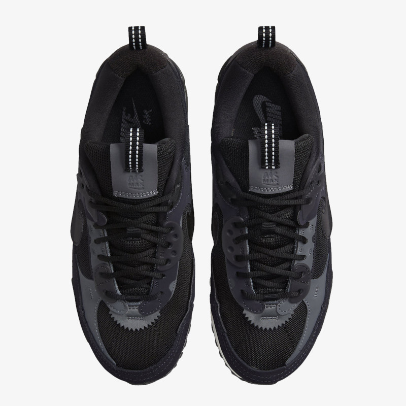 Nike Sneaker Air Max 90 Futura 