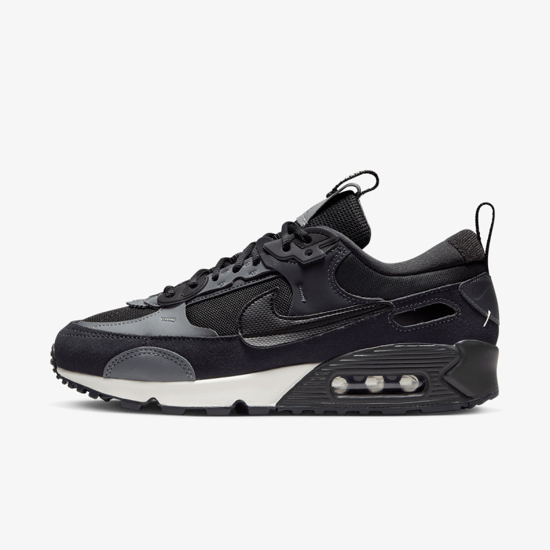 Nike Sneaker Air Max 90 Futura 