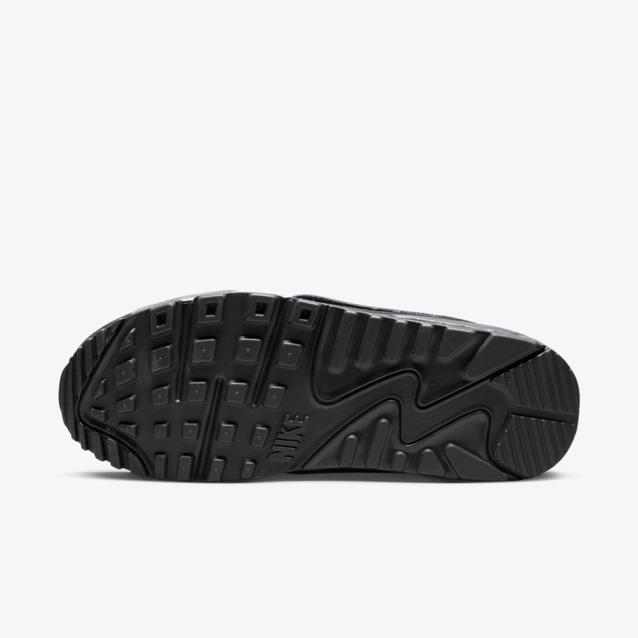 Nike Sneaker Air Max 90 Futura 