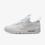 Nike Sneaker W AIR MAX 90 FUTURA 