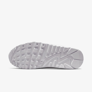 Nike Sneaker W AIR MAX 90 FUTURA 