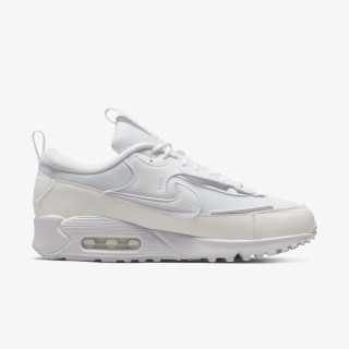 Nike Sneaker W AIR MAX 90 FUTURA 