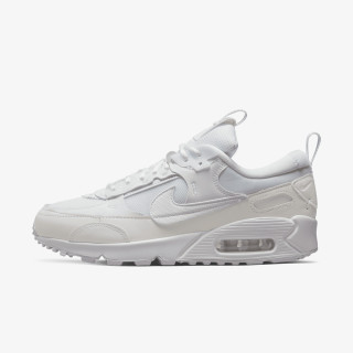Nike Sneaker W AIR MAX 90 FUTURA 