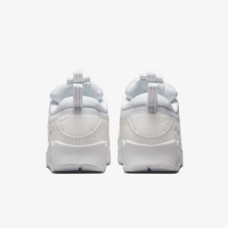 Nike Sneaker W AIR MAX 90 FUTURA 