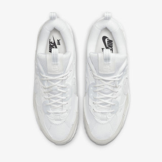 Nike Sneaker W AIR MAX 90 FUTURA 