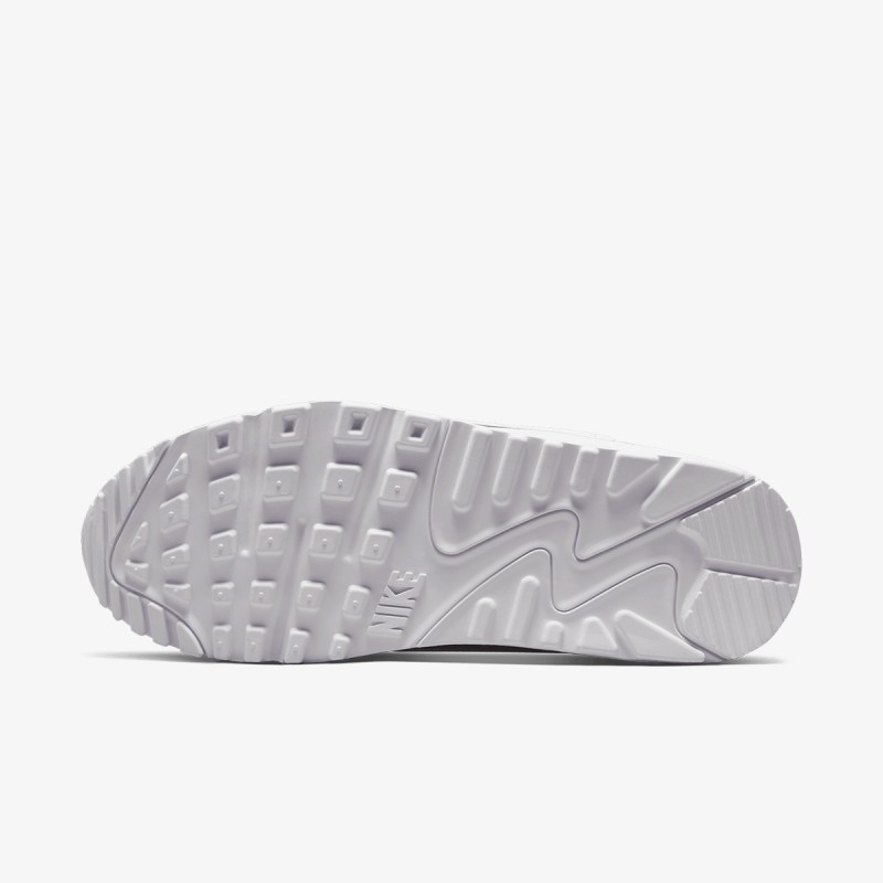 Nike Sneaker W AIR MAX 90 FUTURA 