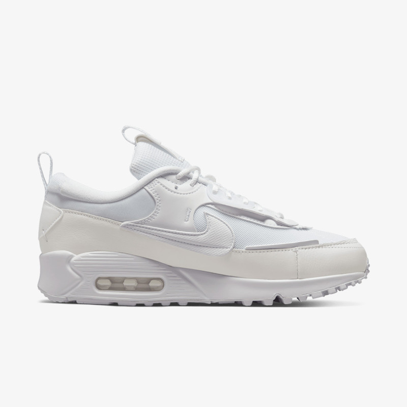 Nike Sneaker W AIR MAX 90 FUTURA 