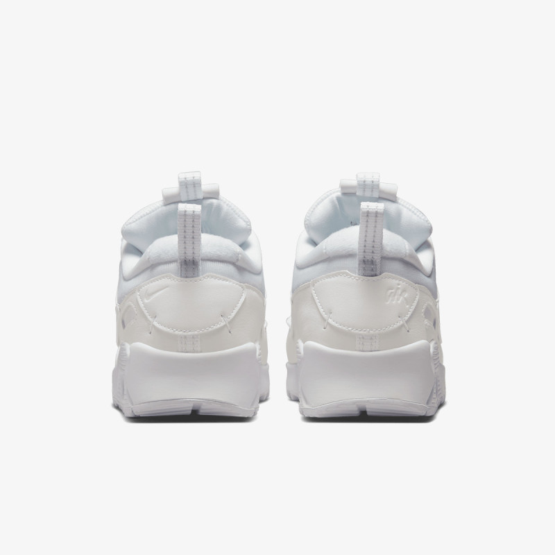 Nike Sneaker W AIR MAX 90 FUTURA 