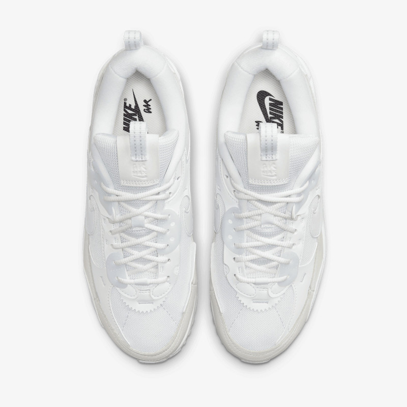 Nike Sneaker W AIR MAX 90 FUTURA 