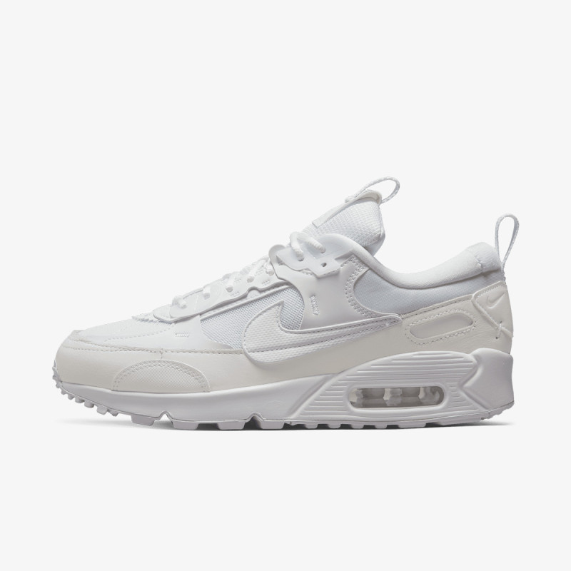 Nike Sneaker W AIR MAX 90 FUTURA 