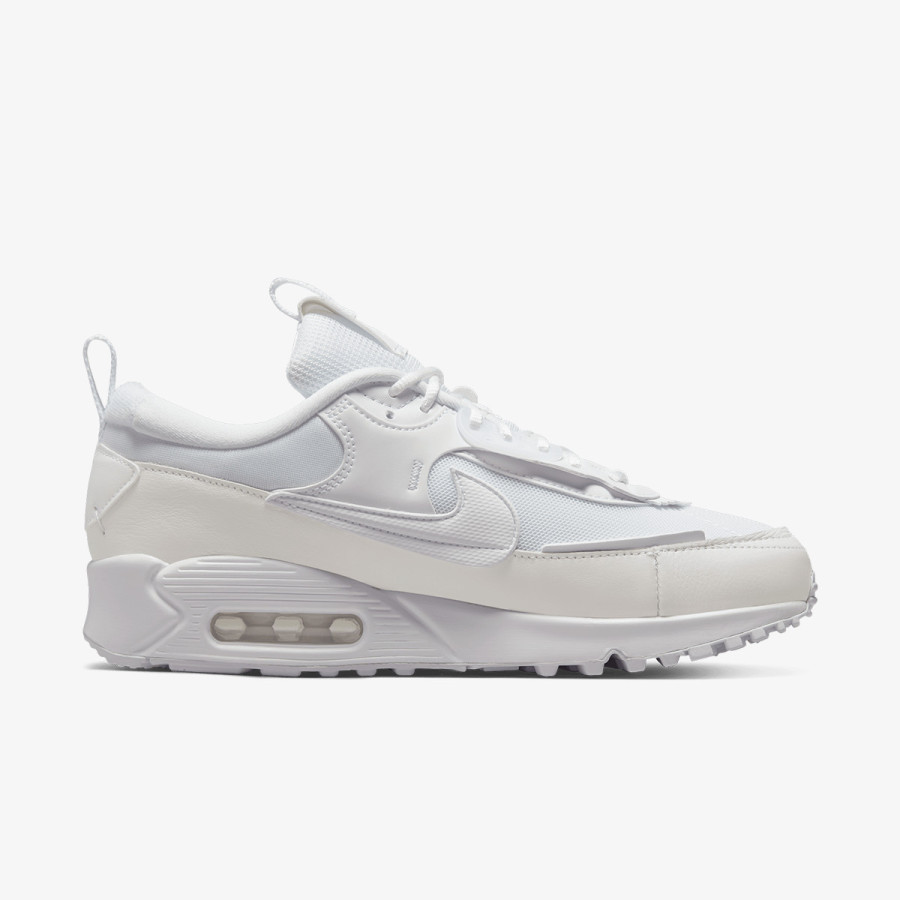 Nike Sneaker W AIR MAX 90 FUTURA 