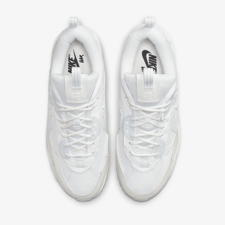 Nike Sneaker W AIR MAX 90 FUTURA 
