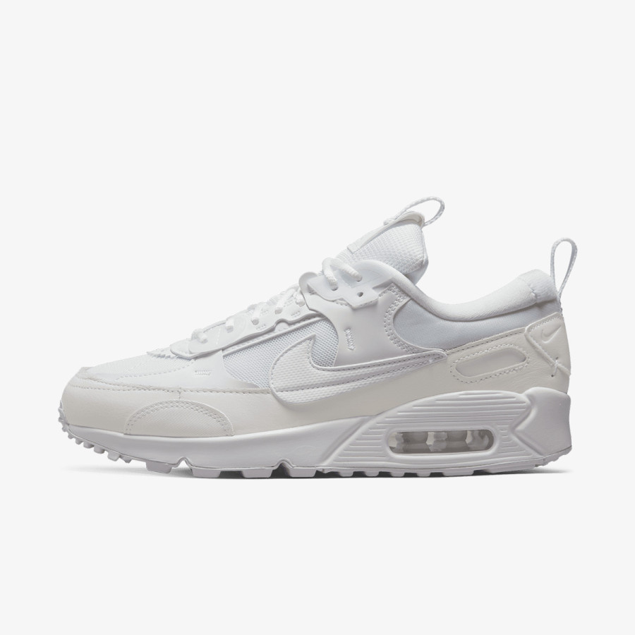 Nike Sneaker W AIR MAX 90 FUTURA 