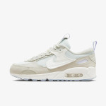 Nike Sneaker W AIR MAX 90 FUTURA 