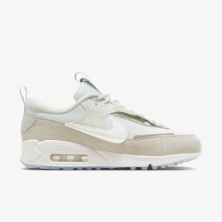Nike Sneaker W AIR MAX 90 FUTURA 