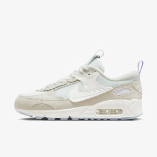 Nike Sneaker W AIR MAX 90 FUTURA 