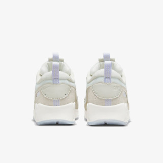 Nike Sneaker W AIR MAX 90 FUTURA 