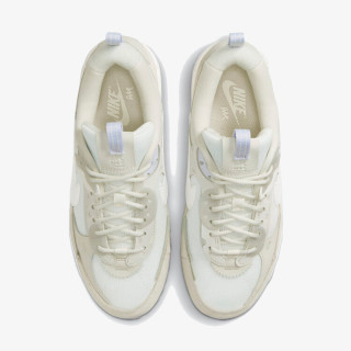Nike Sneaker W AIR MAX 90 FUTURA 