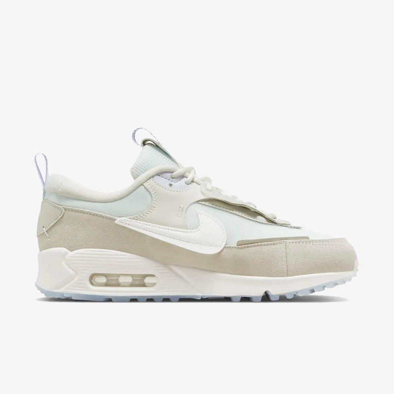 Nike Sneaker W AIR MAX 90 FUTURA 
