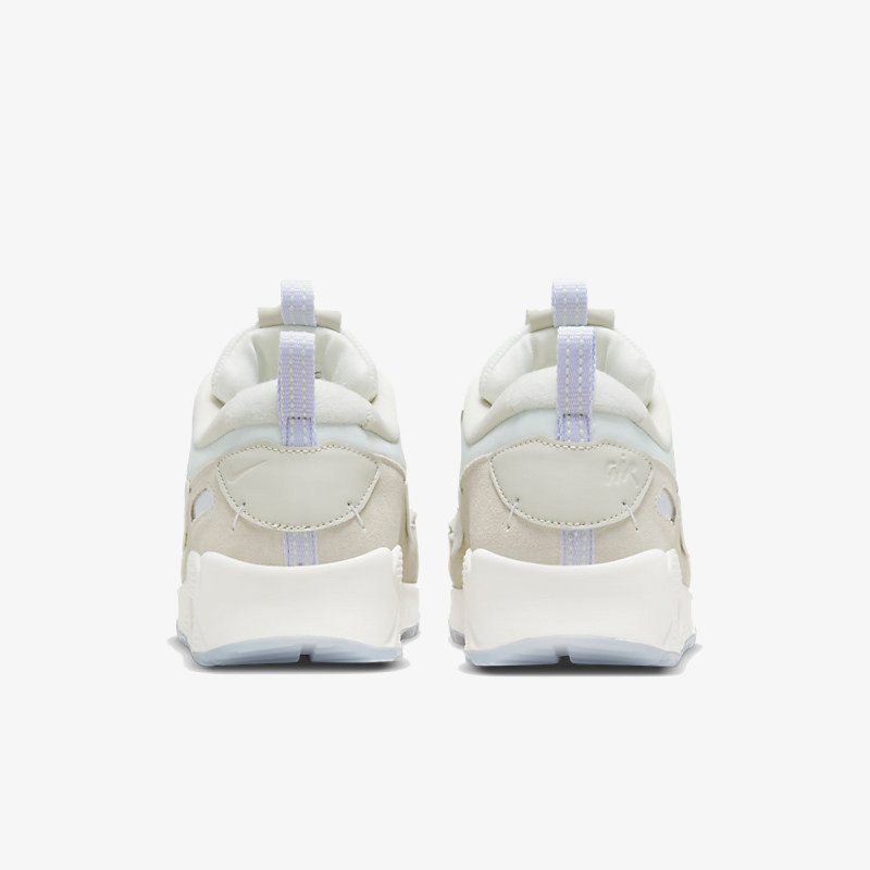 Nike Sneaker W AIR MAX 90 FUTURA 