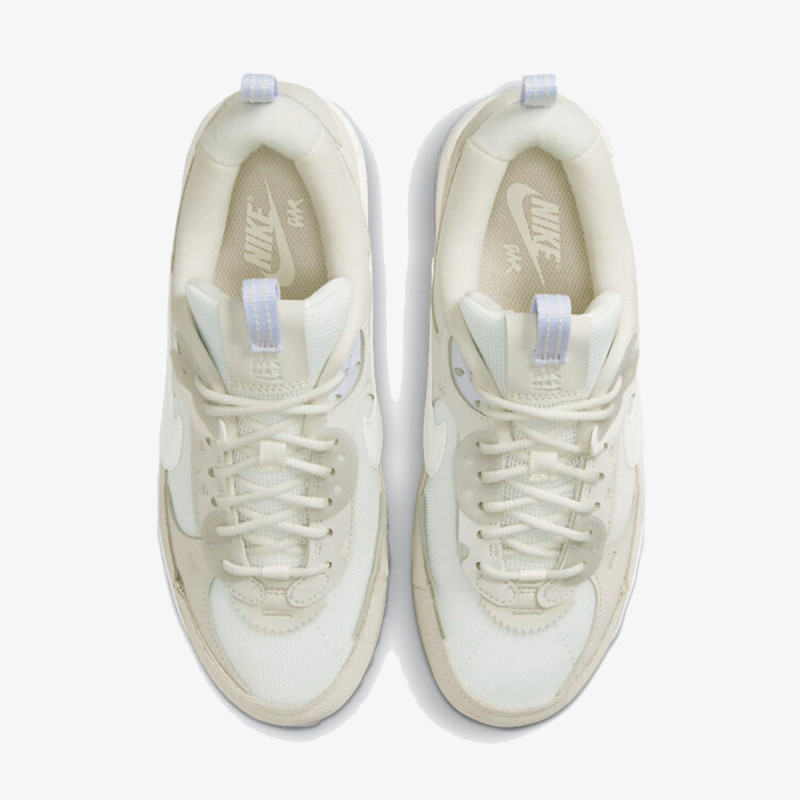 Nike Sneaker W AIR MAX 90 FUTURA 