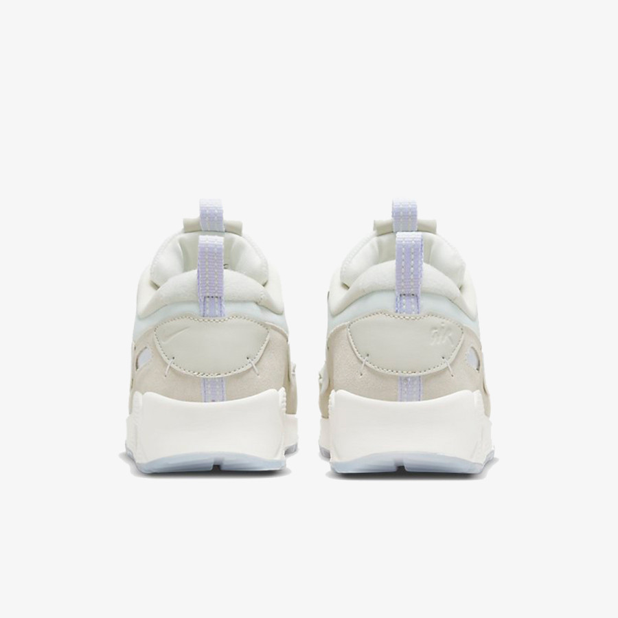 Nike Sneaker W AIR MAX 90 FUTURA 