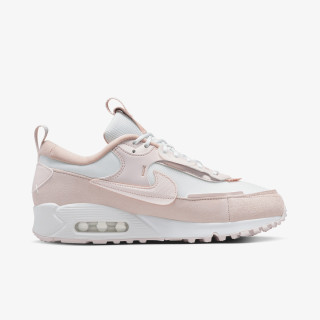 Nike Sneaker Air Max 90 Futura 