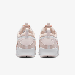 Nike Sneaker Air Max 90 Futura 