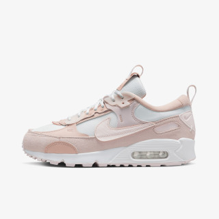 Nike Sneaker Air Max 90 Futura 