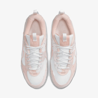 Nike Sneaker Air Max 90 Futura 