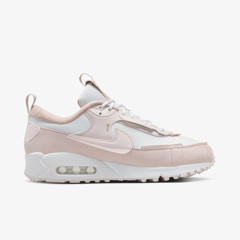 Nike Sneaker Air Max 90 Futura 