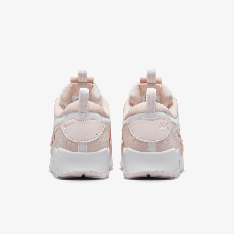 Nike Sneaker Air Max 90 Futura 