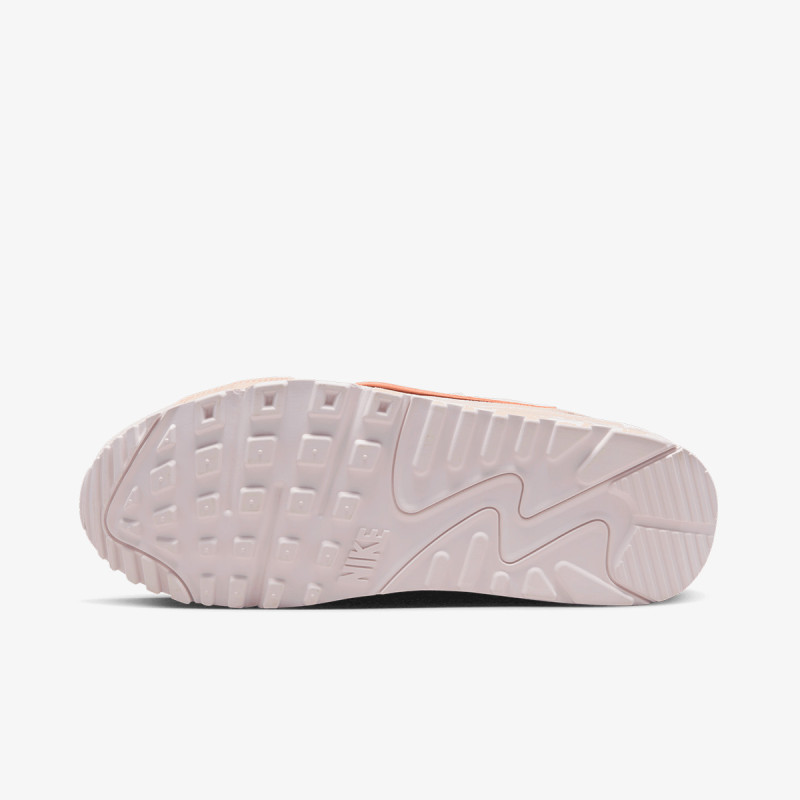 Nike Sneaker Air Max 90 Futura 