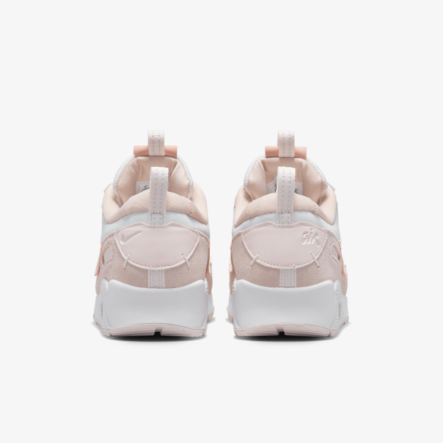 Nike Sneaker Air Max 90 Futura 