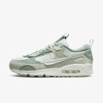 Nike Sneaker Air Max 90 Futura 