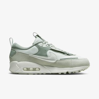 Nike Sneaker Air Max 90 Futura 