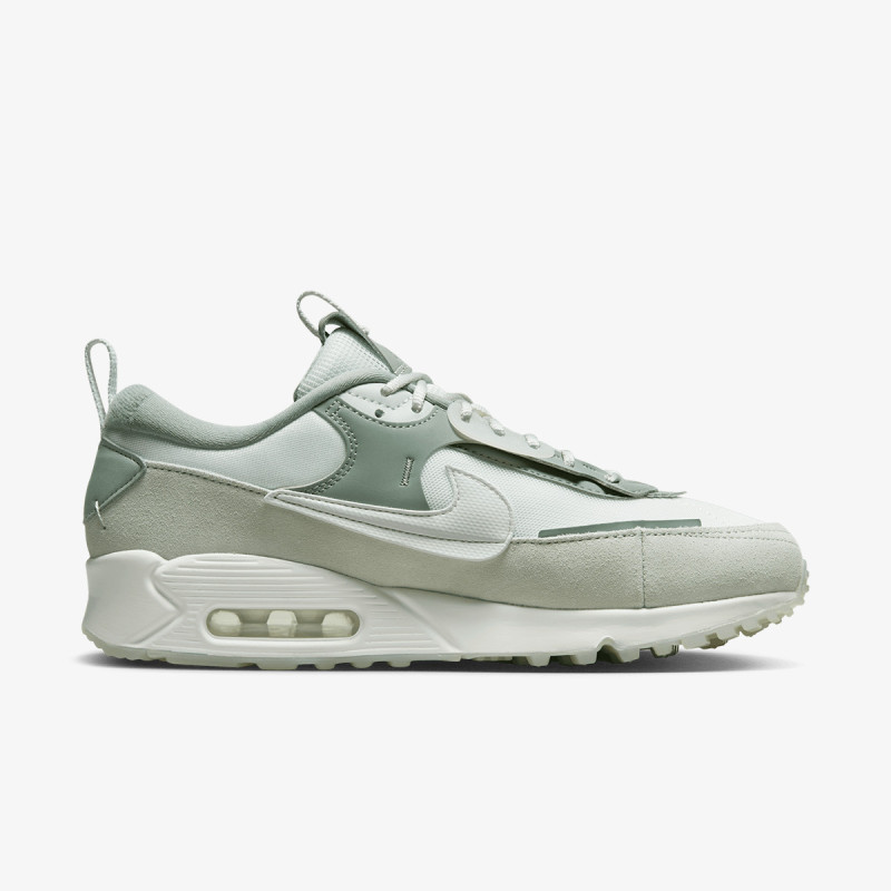 Nike Sneaker Air Max 90 Futura 