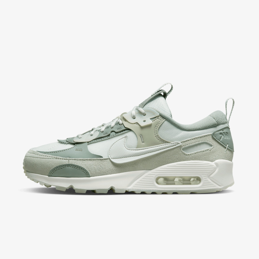 Nike Sneaker Air Max 90 Futura 