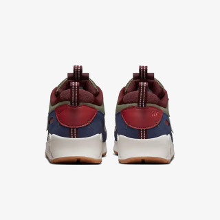 Nike Sneaker W AIR MAX 90 FUTURA 