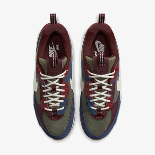 Nike Sneaker W AIR MAX 90 FUTURA 