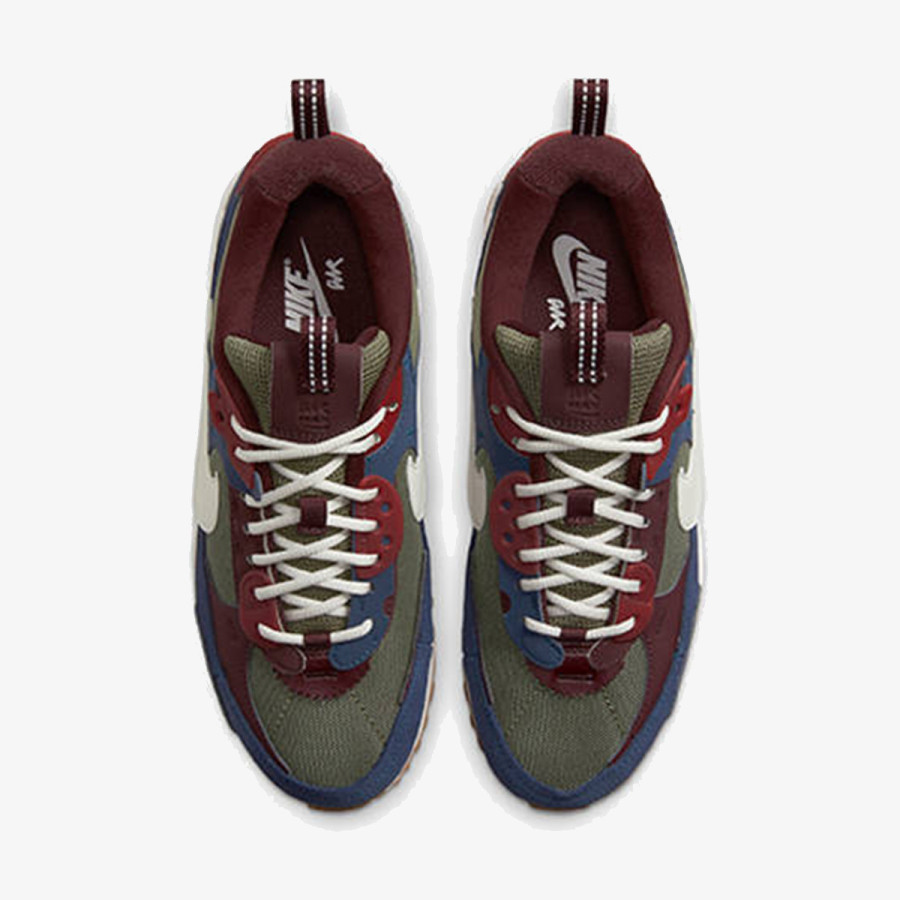 Nike Sneaker W AIR MAX 90 FUTURA 
