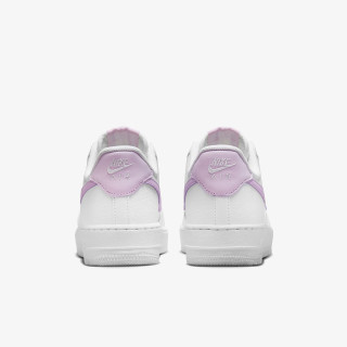 Nike Sneaker Air Force 1 '07 